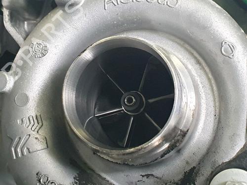 Engine OPEL VIVARO C Van (K0) 2.0 | BP34000994M1  - Image 7