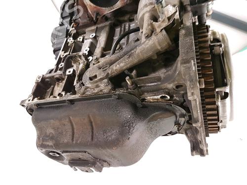 Engine PEUGEOT 206 Hatchback (2A/C) 1.4 16V | BP25453185M1 