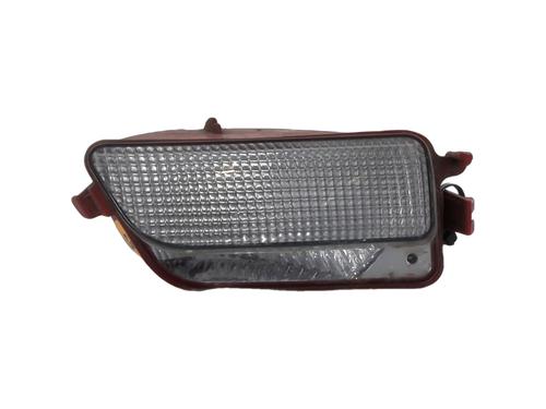 Rear bumper right light CITROËN C4 I (LC_) 1.6 HDi | BP30166231C82