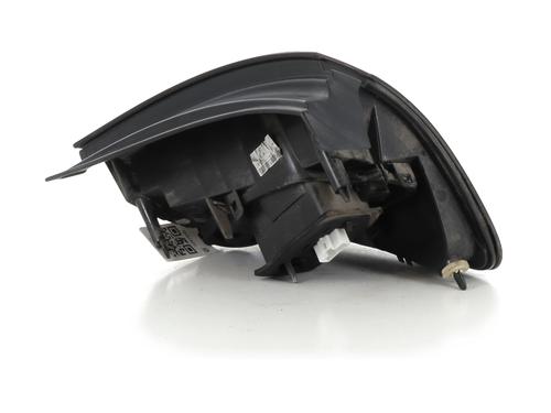 Venstre baglygte CITROËN C3 II (SC_) 1.0 VTi 68 | BP29695933C34