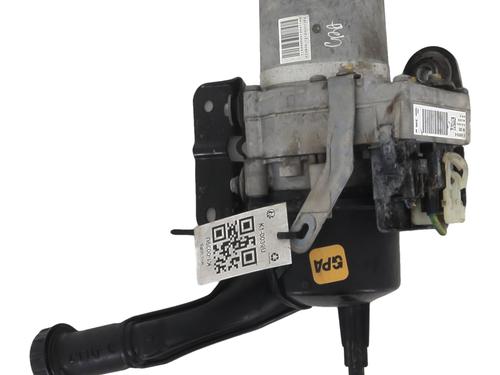 Steering pump PEUGEOT PARTNER Tepee 1.6 HDi 90 | BP32130185M99 