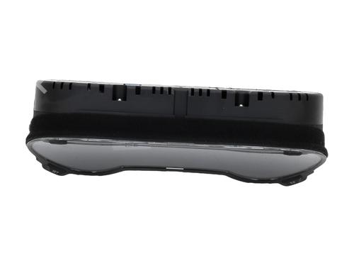 Used Instrument cluster AUDI A1 (8X1, 8XK) 1.6 TDI (105 hp) 25432140