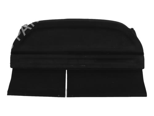 Used Rear parcel shelf Rear parcel shelf 36795571 36795571
