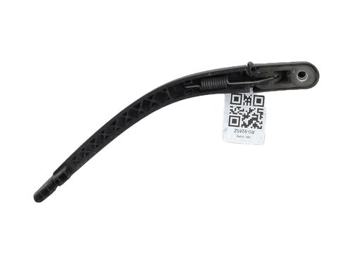 Rear windshield wiper arm CITROËN C1 (PM_, PN_) 1.0 | BP29624062C144 