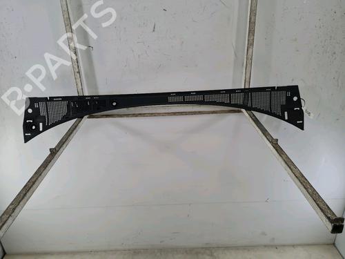 Used Scuttle panel RENAULT MEGANE IV Grandtour (K9A/M/N_) 1.5 Blue dCi 115 (K9A6) (116 hp) 27901496