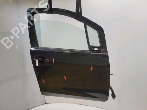 right-front-door-opel-agila-b-h08-2008-2009-2010-2011-2012-2013-2014-40172222 main image