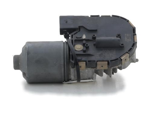 Used Front wiper motor AUDI A3 Sportback (8PA) 2.0 TDI 16V (140 hp) 29874856