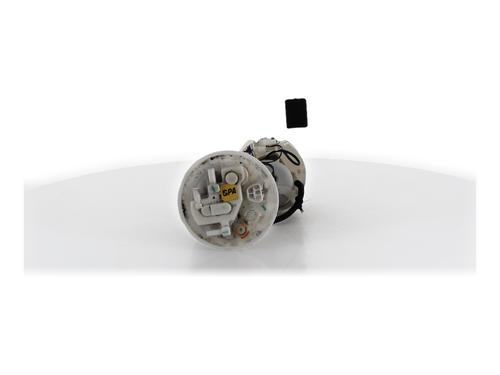Used Fuel pump Fuel pump TOYOTA AURIS (_E18_) 1.8 Hybrid (ZWE186_, ZWE186R) (136 hp) 36691316 36691316