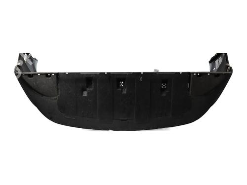 Front bumper OPEL MOKKA 1.2 (76) | BP30827149C7