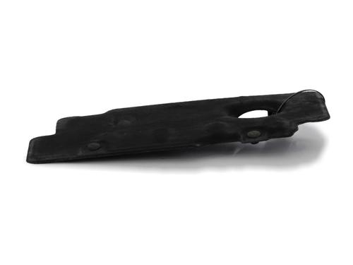 Upper protection PEUGEOT 208 II (UB_, UP_, UW_, UJ_) 1.5 BlueHDI 100 | BP29296208M93 