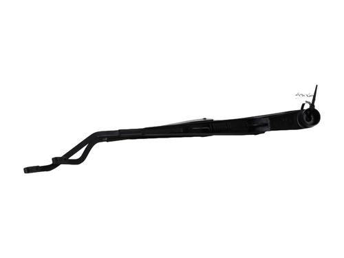 Used Front windshield wiper arm SUZUKI SWIFT IV (FZ, NZ) 1.2 (AZH412, ZC72S) (94 hp) 29874823