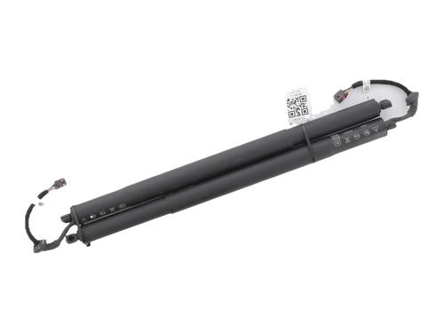 tailgate-lift-support-audi-q4-e-tron-suv-f4b-2020-34457696 main image
