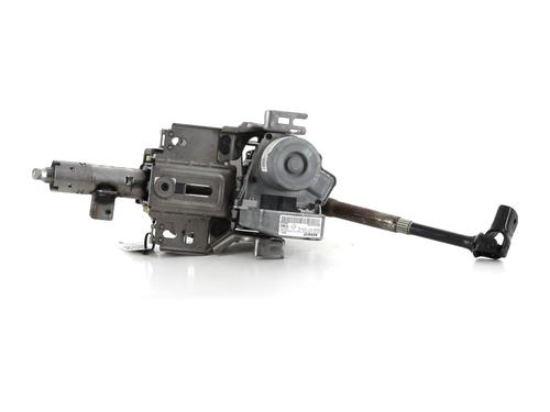 Steering column RENAULT CLIO III (BR0/1, CR0/1) 1.5 dCi | BP29552821M21 