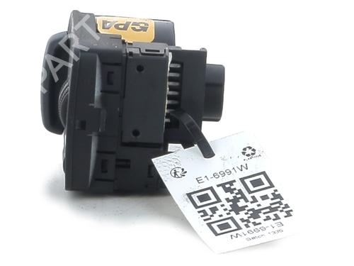 Steering column stalk AUDI A3 (8P1) 1.9 TDI | BP33033762I23 - Image 2