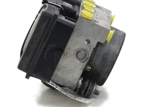 ABS pump FIAT 500 (312_) 1.2 (312AXA1A) | BP27490776M43