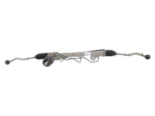Used Steering rack Steering rack 36794974 36794974