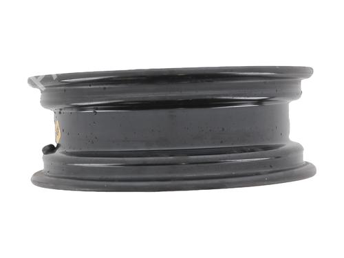 Used Rim DACIA SPRING EV (B6M1) (45 hp) 30982300
