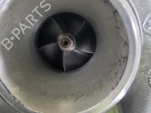Engine ALFA ROMEO GIULIETTA (940_) 1.4 TB (940FXA1A, 940FXT1A) | BP28616235M1