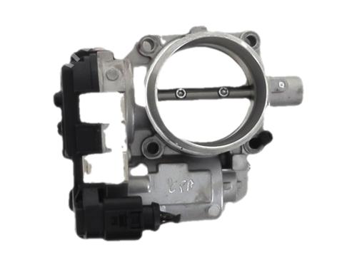 Used Throttle body Throttle body 37191049 37191049