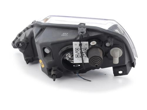 Right headlight DACIA LOGAN MCV (KS_) 1.5 dCi (KS0W) | BP37017101C29 - Image 3