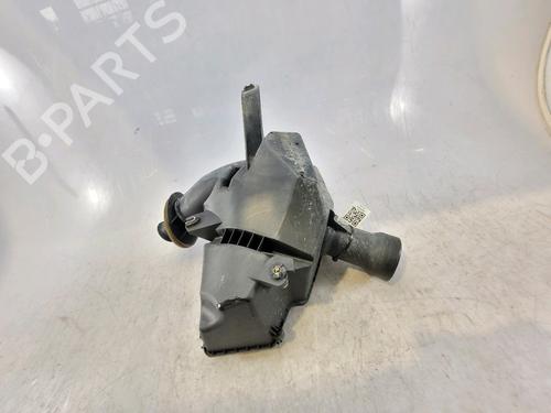 Air filter box HUMMER HUMMER H3 3.5 | BP23554832M87 