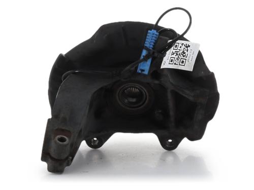 Right front steering knuckle MINI MINI (R50, R53) One | BP40487545M26 - Image 2