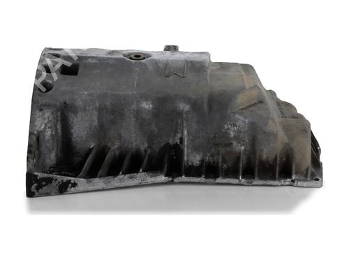 Oliebundkar RENAULT SCÉNIC II (JM0/1_)  | BP28447382M115 