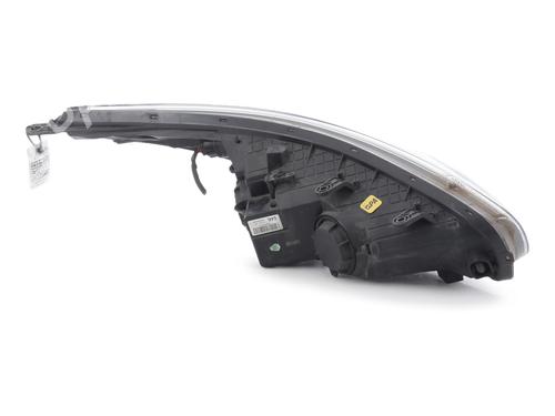 Left headlight KIA CEE'D (JD) 1.0 T-GDI | BP38792856C28 - Image 3