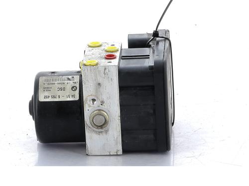 ABS pump BMW 3 Touring (E46) 330 d | BP17736858M43 