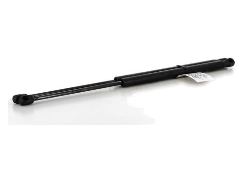 Gassdemper Bakluke VW EOS (1F7, 1F8) 2.0 TDI | BP27906402C138 