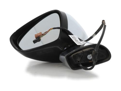 Left mirror CITROËN DS3 (SA_) 1.6 HDi 90 | BP29390020C26 