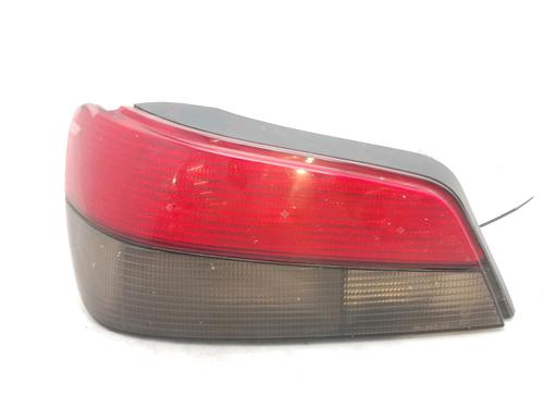 left-taillight-peugeot-306-hatchback-7a-7c-n3-n5-19-d-635194-1993-1994-1995-1996-1997-1998-1999-2000-2001-2002-2003-11120184 main image