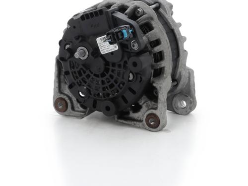 Alternator RENAULT TWINGO III (BCM_, BCA_) 1.0 SCe 70 (BCMB) | BP37086603M7 - Image 3