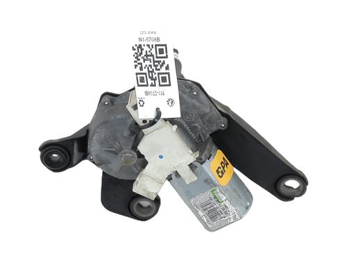 rear-wiper-motor-citroen-c3-i-fc_-fn_-2002-2003-2004-2005-2006-2007-2008-2009-2010-2011-2012-2013-31867498 main image