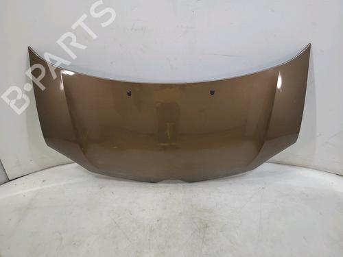 panser-renault-twingo-iii-bcm_-bca_-2014-32076601 main image