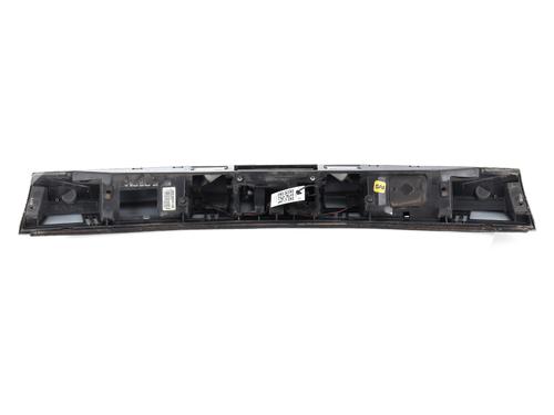 Tailgate handle DODGE CALIBER 2.0 CRD | BP36428757C132 - Image 2