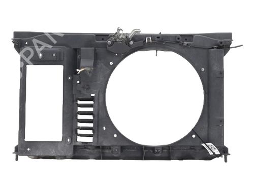 Used Front slam panel Front slam panel PEUGEOT 308 I (4A_, 4C_) 1.6 HDi (109 hp) 36446824 36446824
