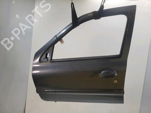 Used Left front door Left front door 39421564 39421564