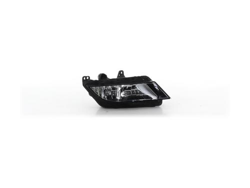 Used Left front fog light Left front fog light SEAT LEON (5F1) 1.6 TDI (105 hp) 34610887 34610887