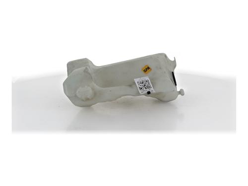 Sprinklertank CITROËN C4 II (NC_) | BP39117152C113 - Image 2