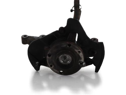 venstre-styrespindel-lejehus-fiat-500-312_-2007-32076736 main image