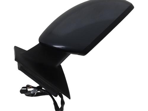 Used Right mirror Right mirror RENAULT MEGANE IV Hatchback (B9A/M/N_) [2015-2026] 34177607 34177607