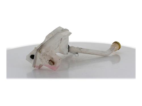 Sprinklertank RENAULT CLIO IV Grandtour (KH_) 0.9 TCe 90 (90 hp) 33009572