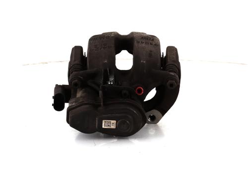 Right rear brake caliper BMW 6 Coupe (F13) 640 i | BP27917291M106 