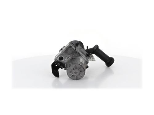Steering pump CITROËN C4 II (NC_) 1.6 VTi 120 (NC5FS0, NC5FS9) | BP36380221M99 - Image 3