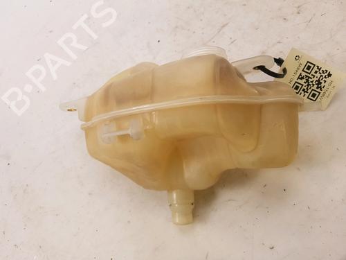Expansion tank OPEL CORSA E (X15) 1.4 Turbo (08, 68) | BP13893692C120 