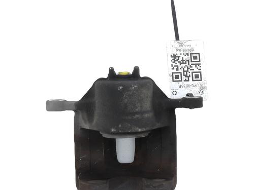 Left front brake caliper KIA RIO IV (YB, SC, FB) 1.0 T-GDI 100 | BP27910342M105 