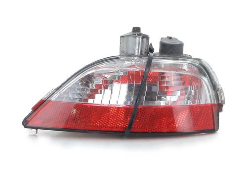 rear-bumper-left-light-renault-zoe-bfm_-2012-32513561 main image