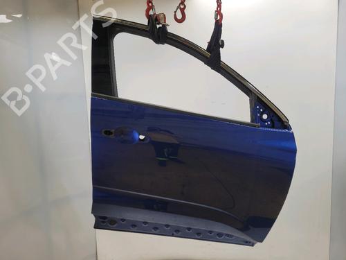 right-front-door-renault-austral-2022-30918689 main image