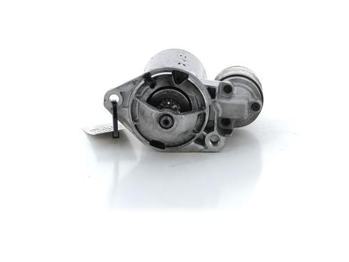 Starter OPEL ASTRA H GTC (A04) 2.0 Turbo (L08) | BP21601553M8 